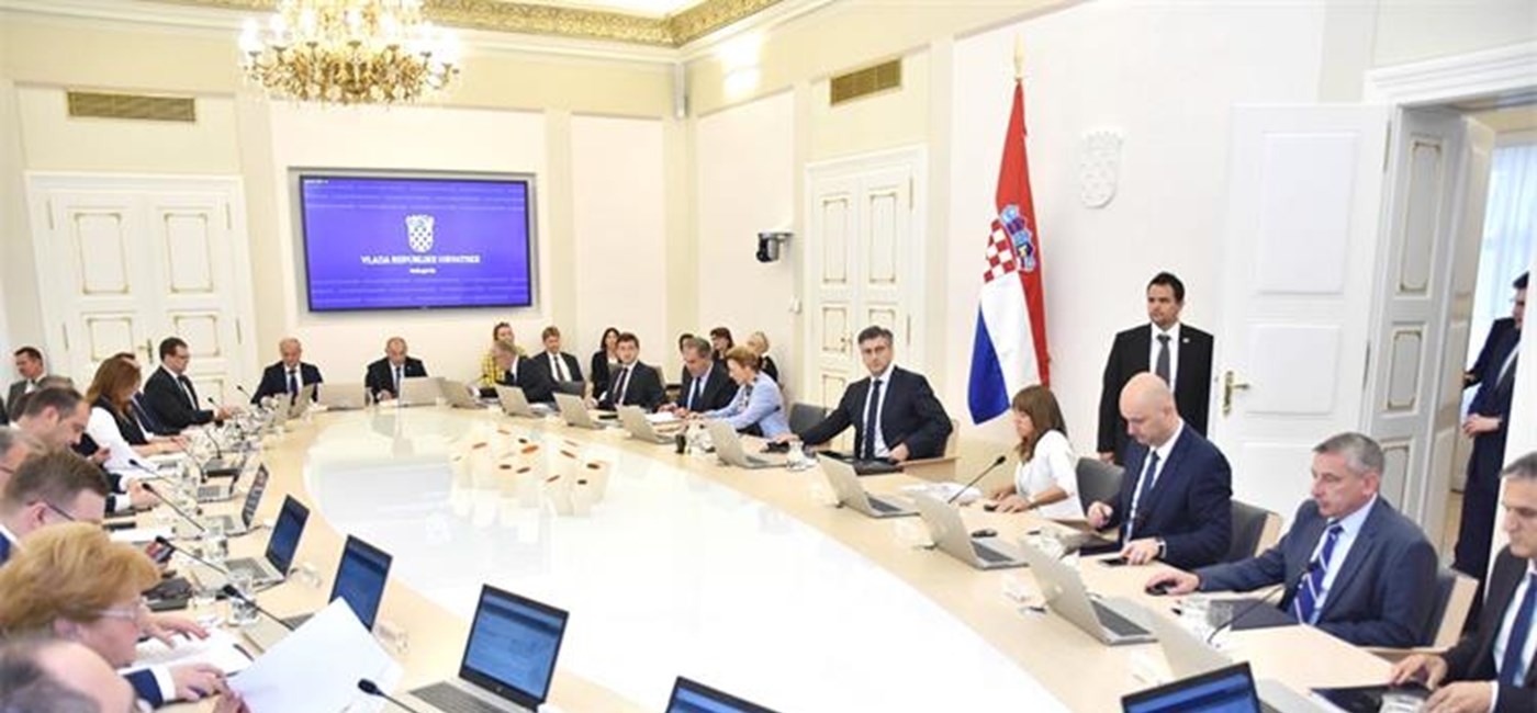 Ovršni zakon: Znatno manji troškovi ovrhe, uključenje suda kao dionika i kontradiktornost postupka